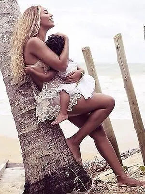 AYUALIN Sexy sleeveless Crochet Women Beach mini Dress deep v neck Swim Cover-Ups Summer Lace White Perspective vestidos robe