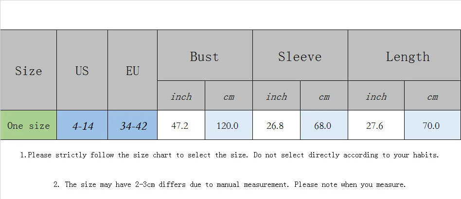 Oversize Casual Floral embroidery Long Sleeve Knitted Sweater For Women Pullover Loose Boho Autumn Winter Warm Sweaters jumpers