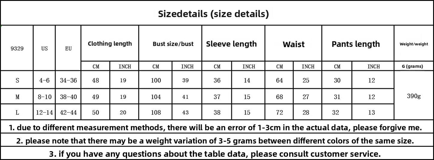 Hollow Out Lace Crochet Cover Up Suit Boho Beach Wear Blouses Pants 2 Pieces Suit for Women Summer Bikini Cover-up Casual Robe